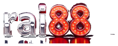 rai88 logo