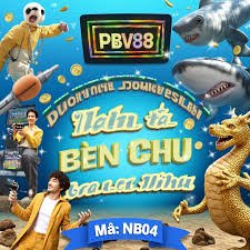 rai88 mobile gaming