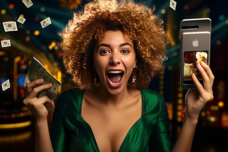 rai88 Bagaimana Kami Membina Platform Ini