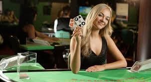 rai88 Speed Blackjack